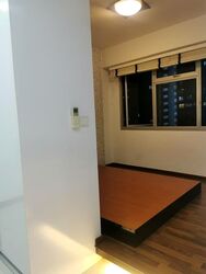 Blk 432A Fernvale Palms (Sengkang), HDB 4 Rooms #555957101
